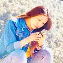 @sirjanagurung543