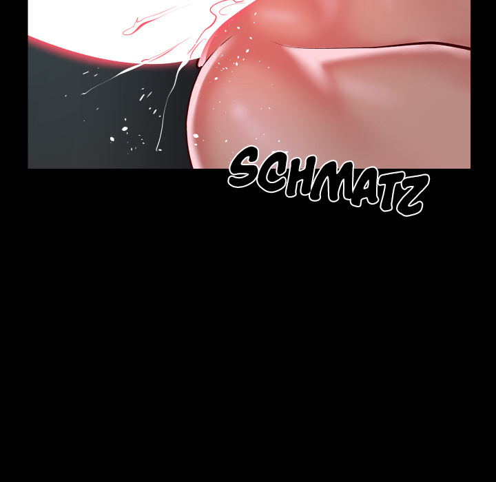 Frauenschwarm - episode 138 - 68