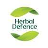 herbaldefence.shower