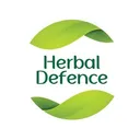 @herbaldefence.shower