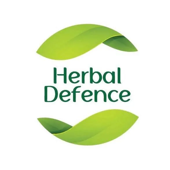 herbaldefence.shower