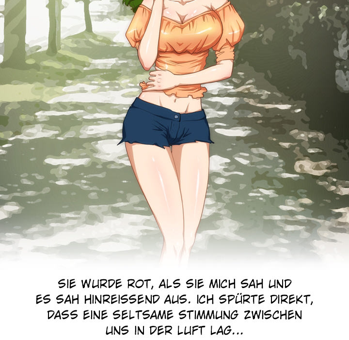 Spaß unter Freunden - episode 27 - 35