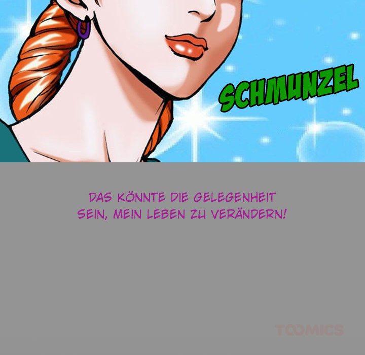 Heiße Erlebnisse - episode 32 - 12