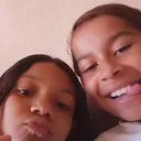 @laura.muniz553