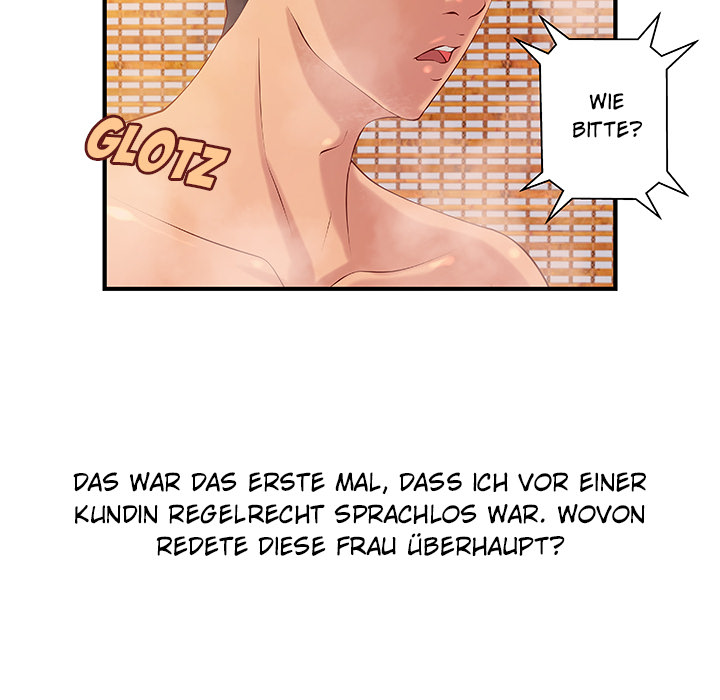 Mein Neuer Job - episode 9 - 26