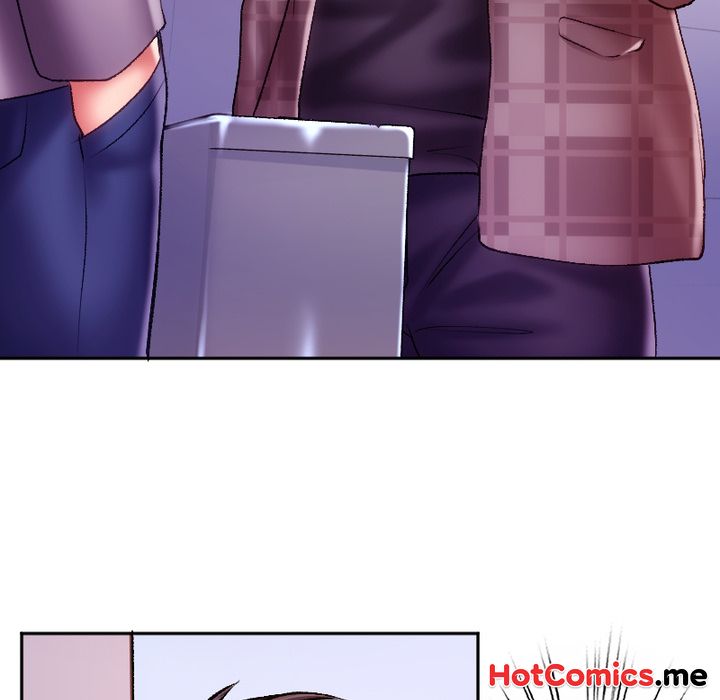 Addictive Kiss: Your Lips Feel the Best - episode 25 - 70