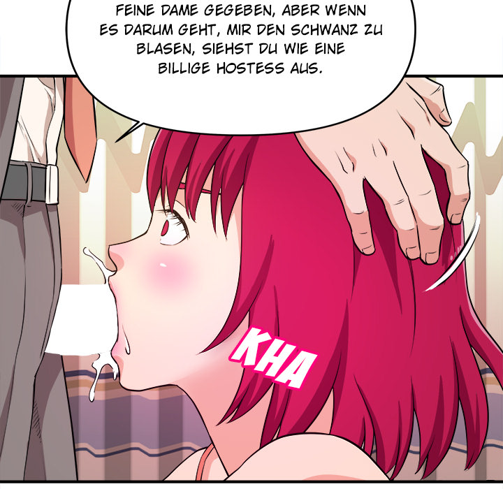 Schlammschlacht - episode 7 - 42