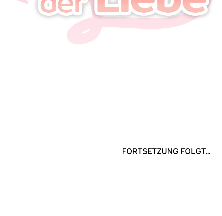 Fabrik der Liebe - episode 16 - 127
