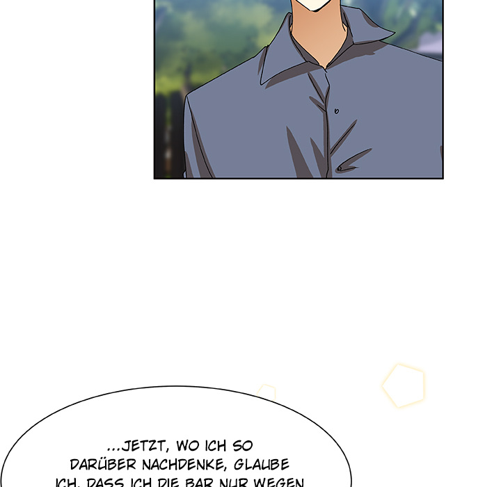 Mörder in klein - episode 51 - 5