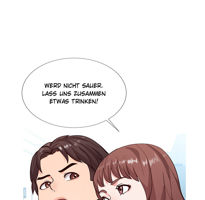 Unerfahren - episode 2 - 38
