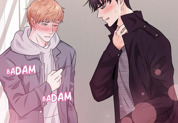 My K - episode 10 - 3