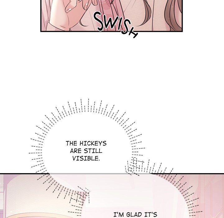 A Consensual Relationship - episode 1 - 49