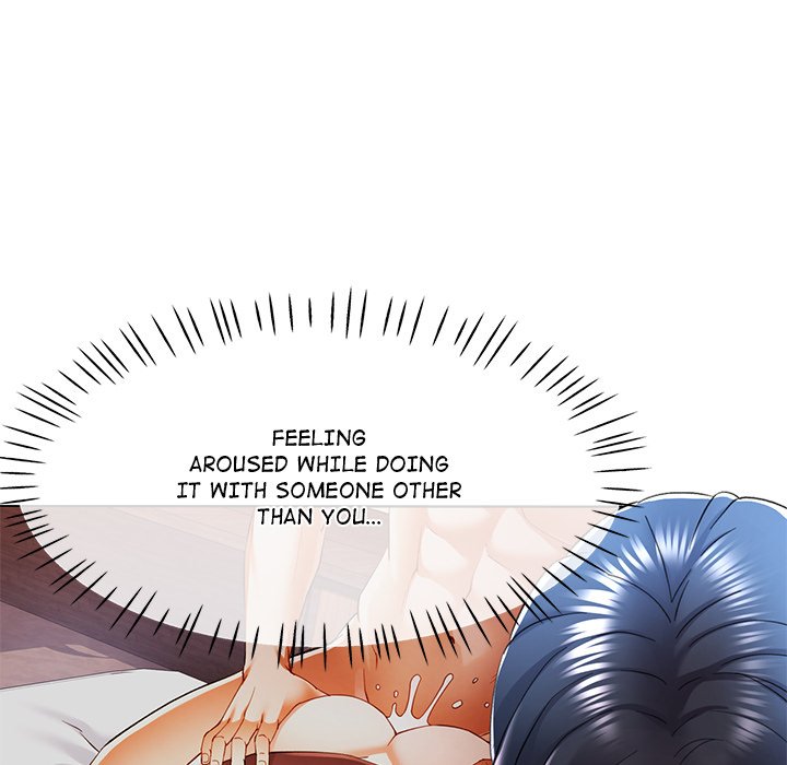 In Her Place - episode 31 - 25