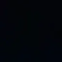 @ynyyazad