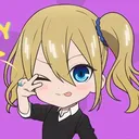 @huh2100