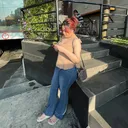 @username_71.71
