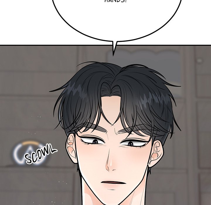 Marriage Chains - episode 9 - 63