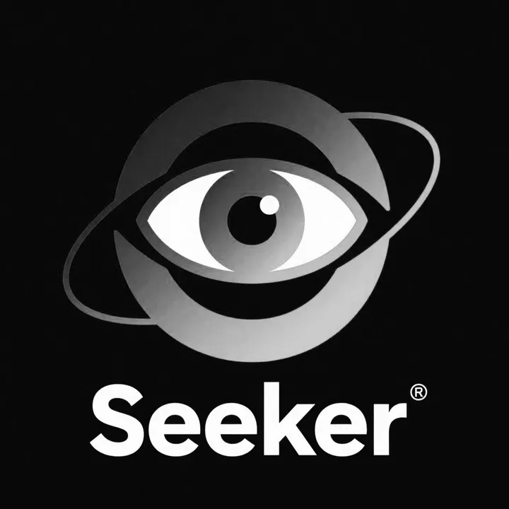 seekerseekingtoseek