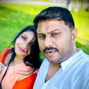 @siraj.t.karipuzha