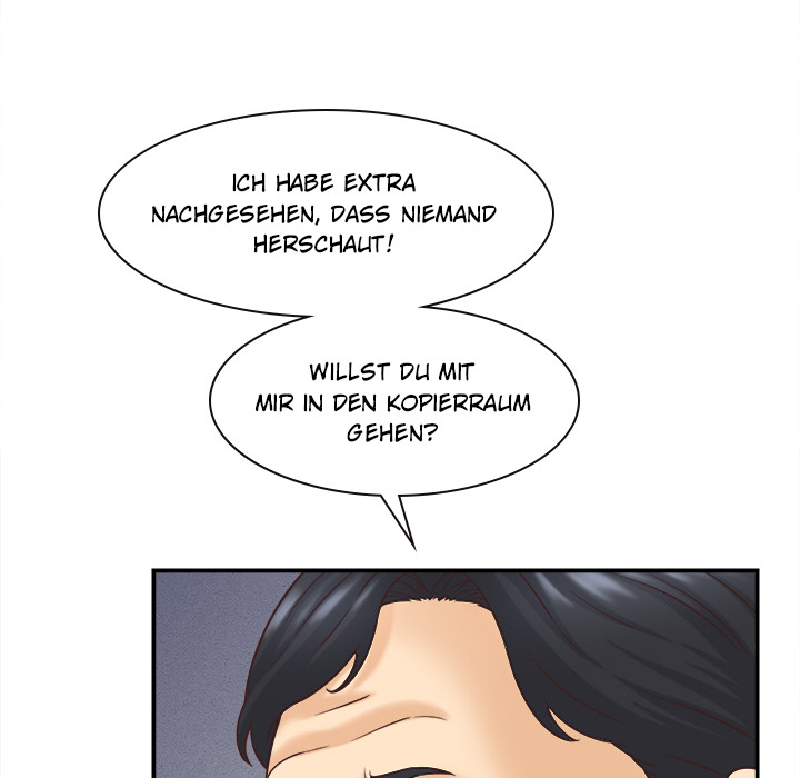 Unter seinem Dach - episode 13 - 111