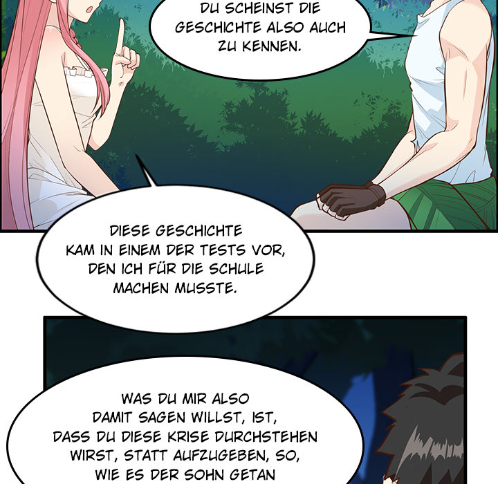 Survival-Log: Überleben für Anfänger - episode 11 - 39
