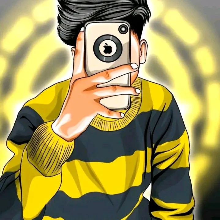 mr.cretion333