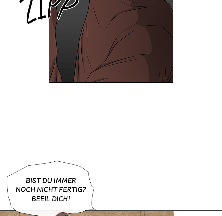 Zwei Seelen - episode 4 - 42