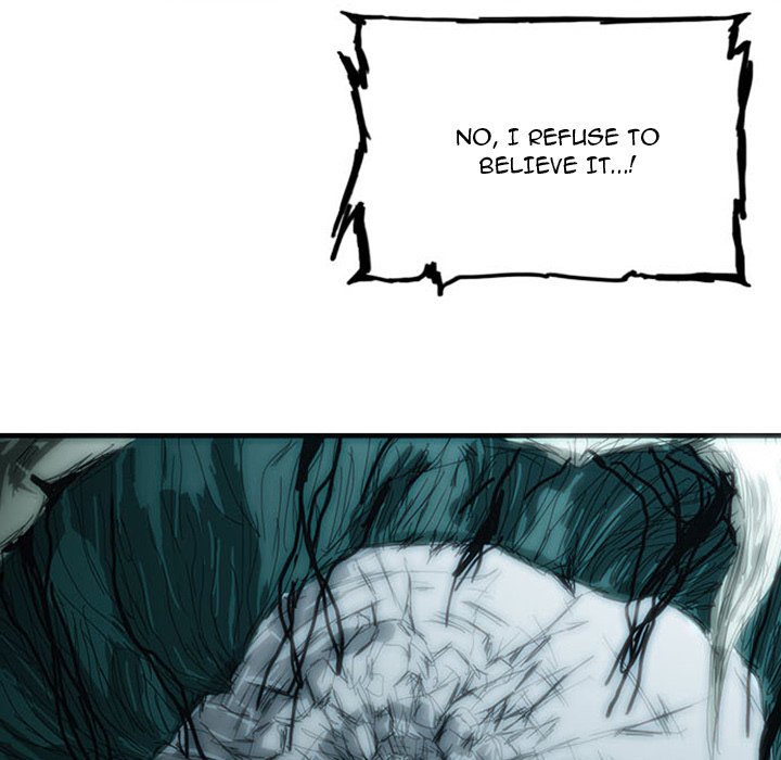 The Chronicles of Apocalypse - episode 4 - 108