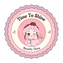 @awin32229