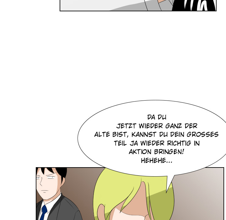 Maros Suche nach der wahren Liebe - episode 21 - 28