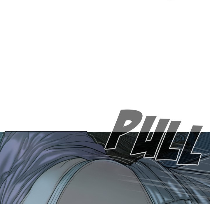 Magnetic Pull - episode 48 - 140