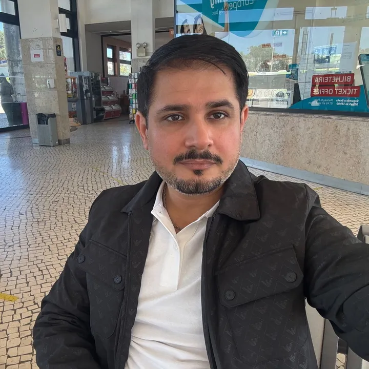 razewaheed