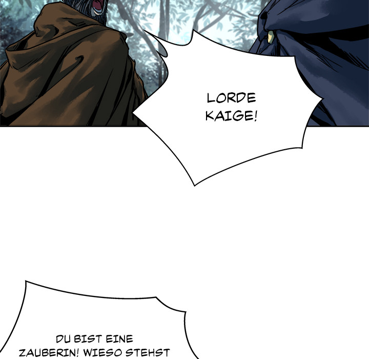 Karmas Weg - episode 14 - 76