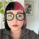 @_chichi3000