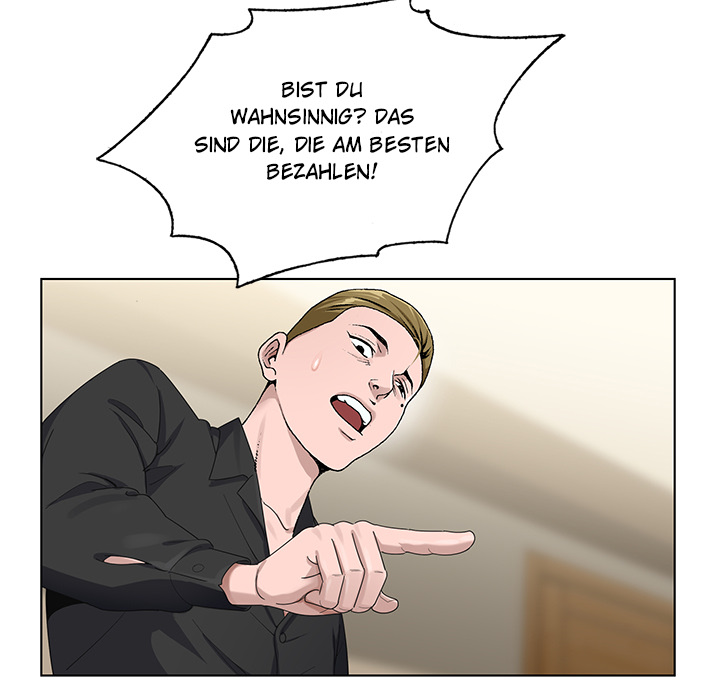 Der Körpervirtuose - episode 4 - 63