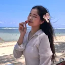 @elzzzzaa