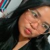 darlingfoxy