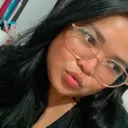 @darlingfoxy