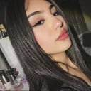 @ayaaaah_3