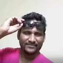 @abdullazeezseeni2