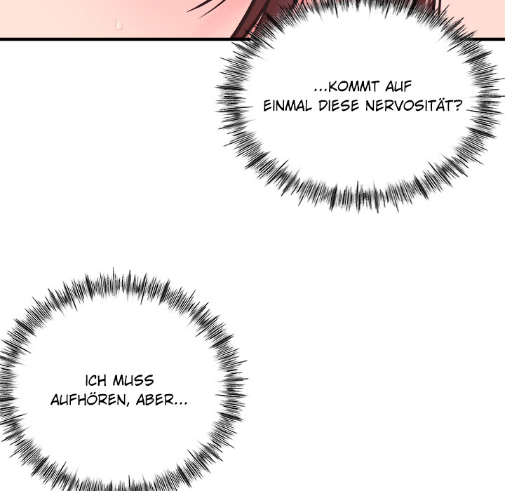 Champion der Nacht - episode 1 - 48