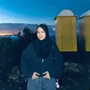 @r.a0802