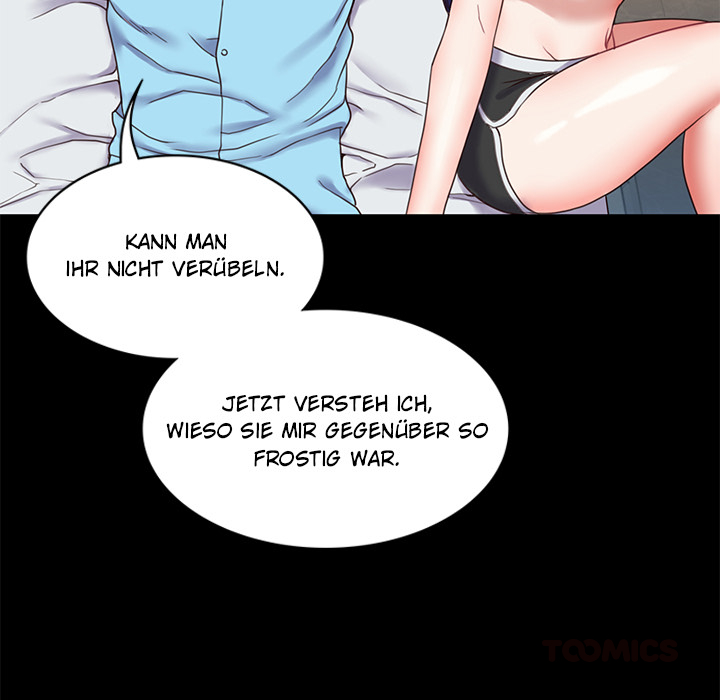 Die große Wiedergeburt - episode 8 - 110