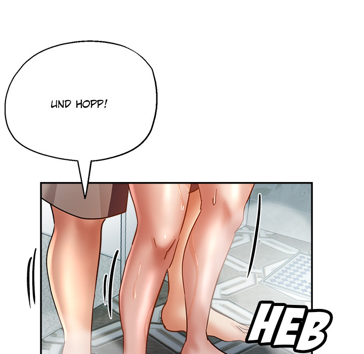 Liebesyoga - episode 25 - 57