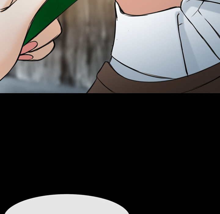 Schneeweiss - episode 30 - 53