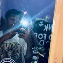 @mdedika30_