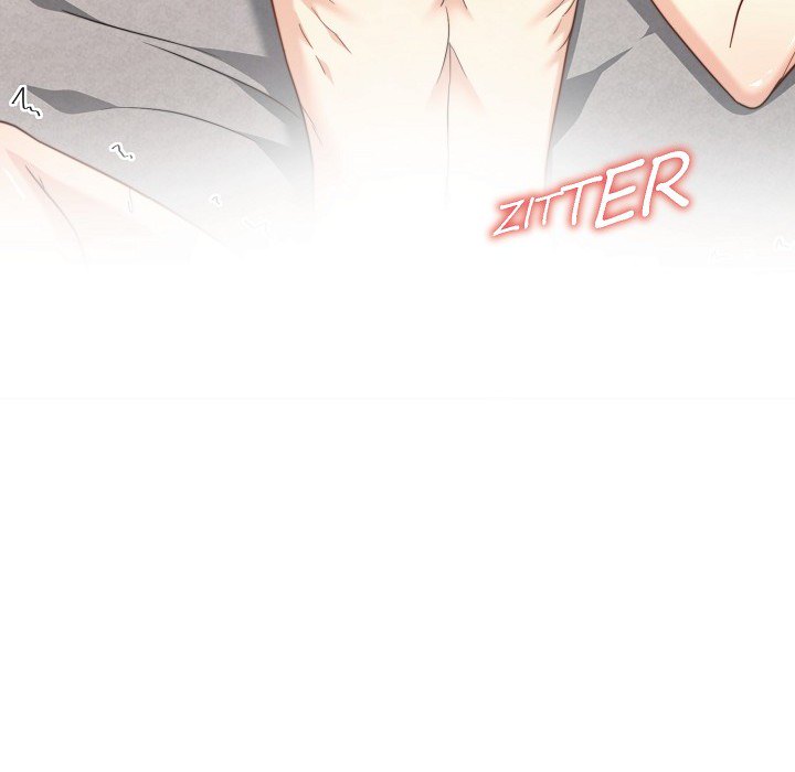 Die geheime Liebe des Omega K - episode 53 - 16
