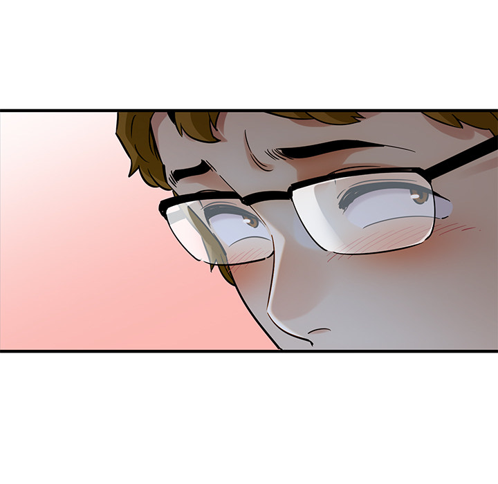 Wer hat Angst vor Mister H? - episode 24 - 71