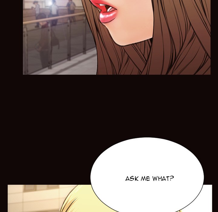 Superstar Cynthia Oh - episode 49 - 141
