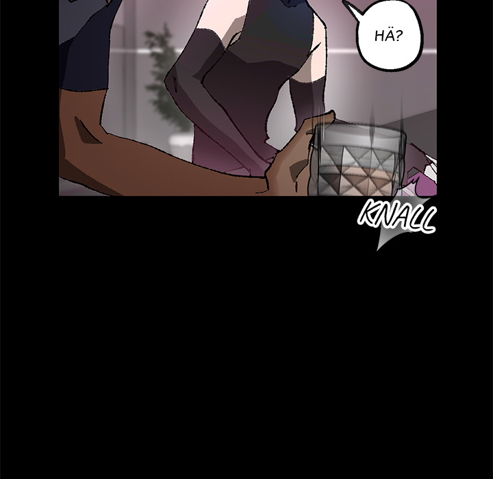 Eine hungrige Seele - episode 8 - 30